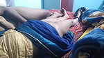 Hindi sex bhabhi k saath