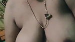Desi mature hoot Rrand