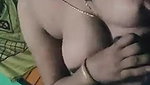 Desi mature hoot Rrand