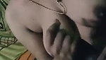 Desi mature hoot Rrand