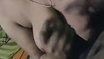 Desi mature hoot Rrand