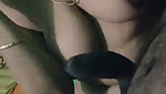 Desi mature hoot Rrand