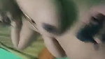 Desi mature hoot Rrand