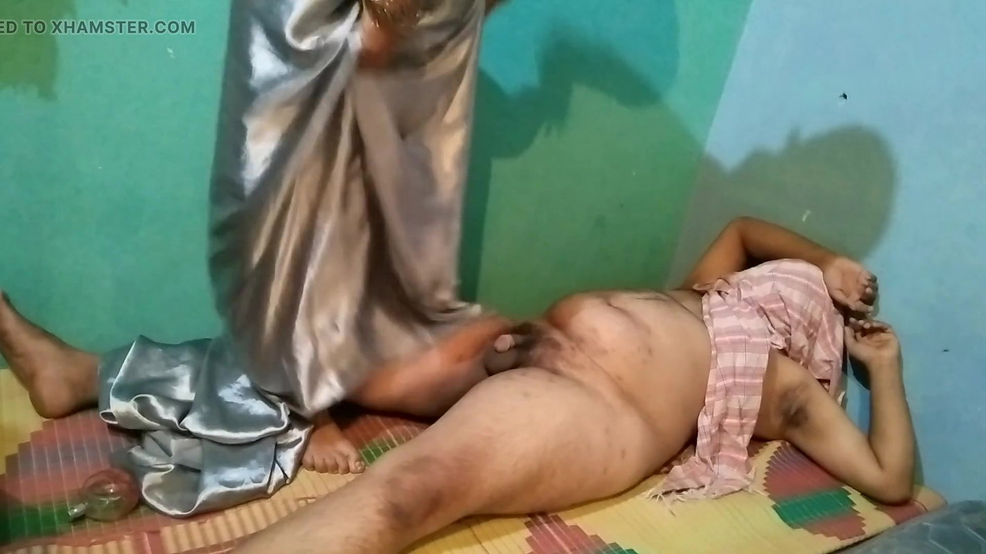 Hijab girl with hindu in sex