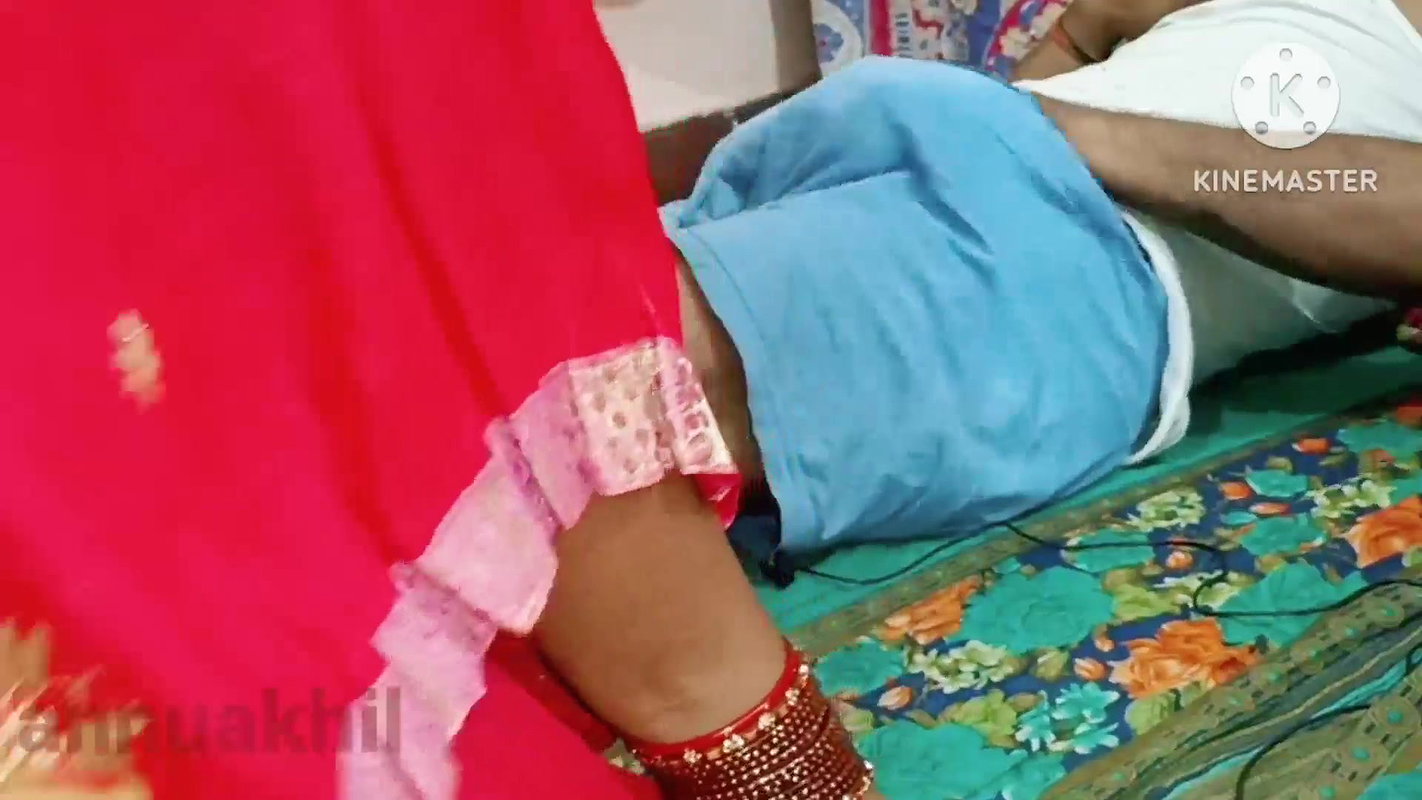 Hardcore doggy style anal fuking clear hindi vioce
