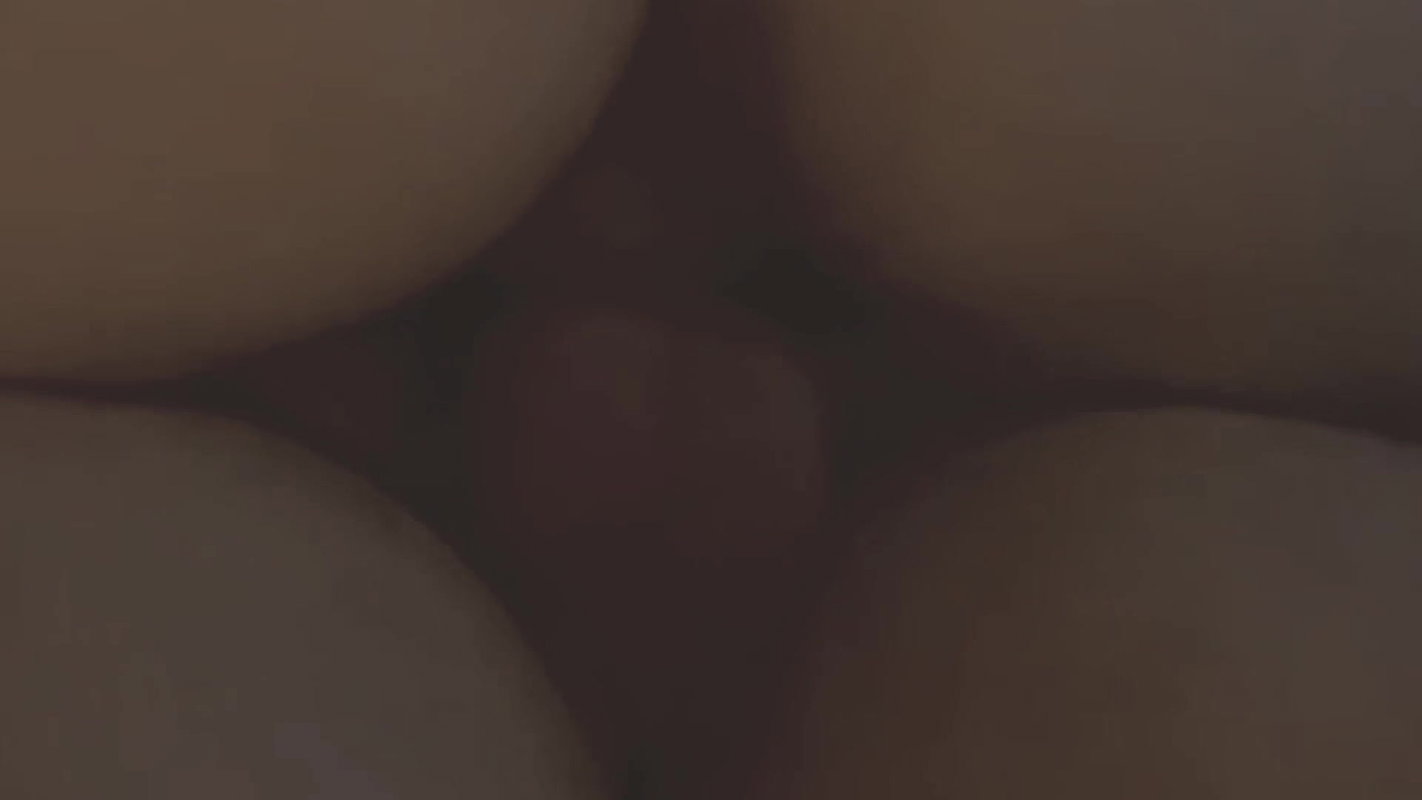 Hard Fucking My Wife In Midnight, Romantic Sex In Bedroom