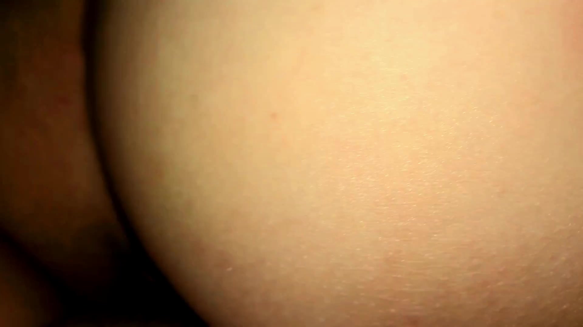 Frame 10
