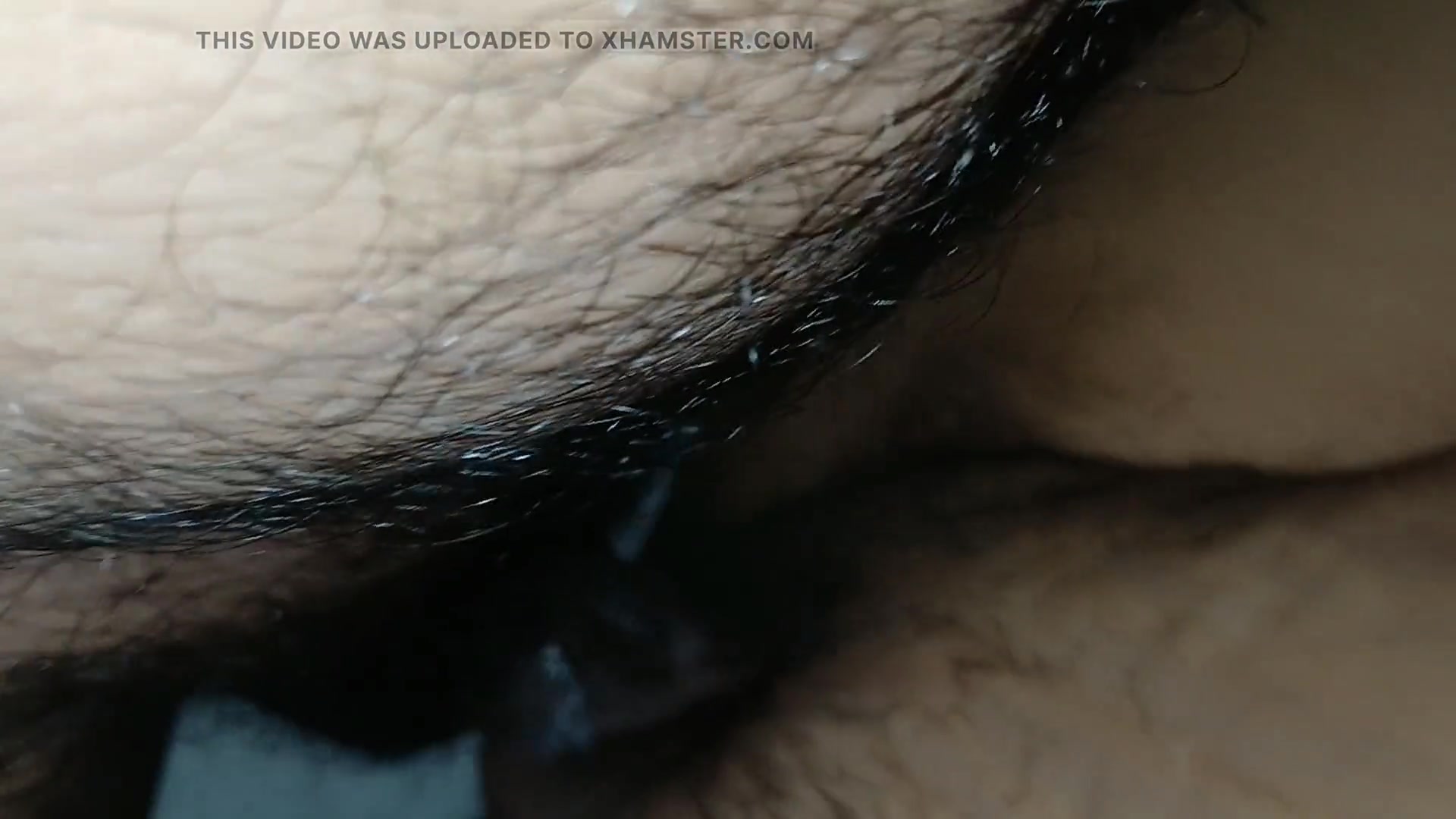 Frame 10