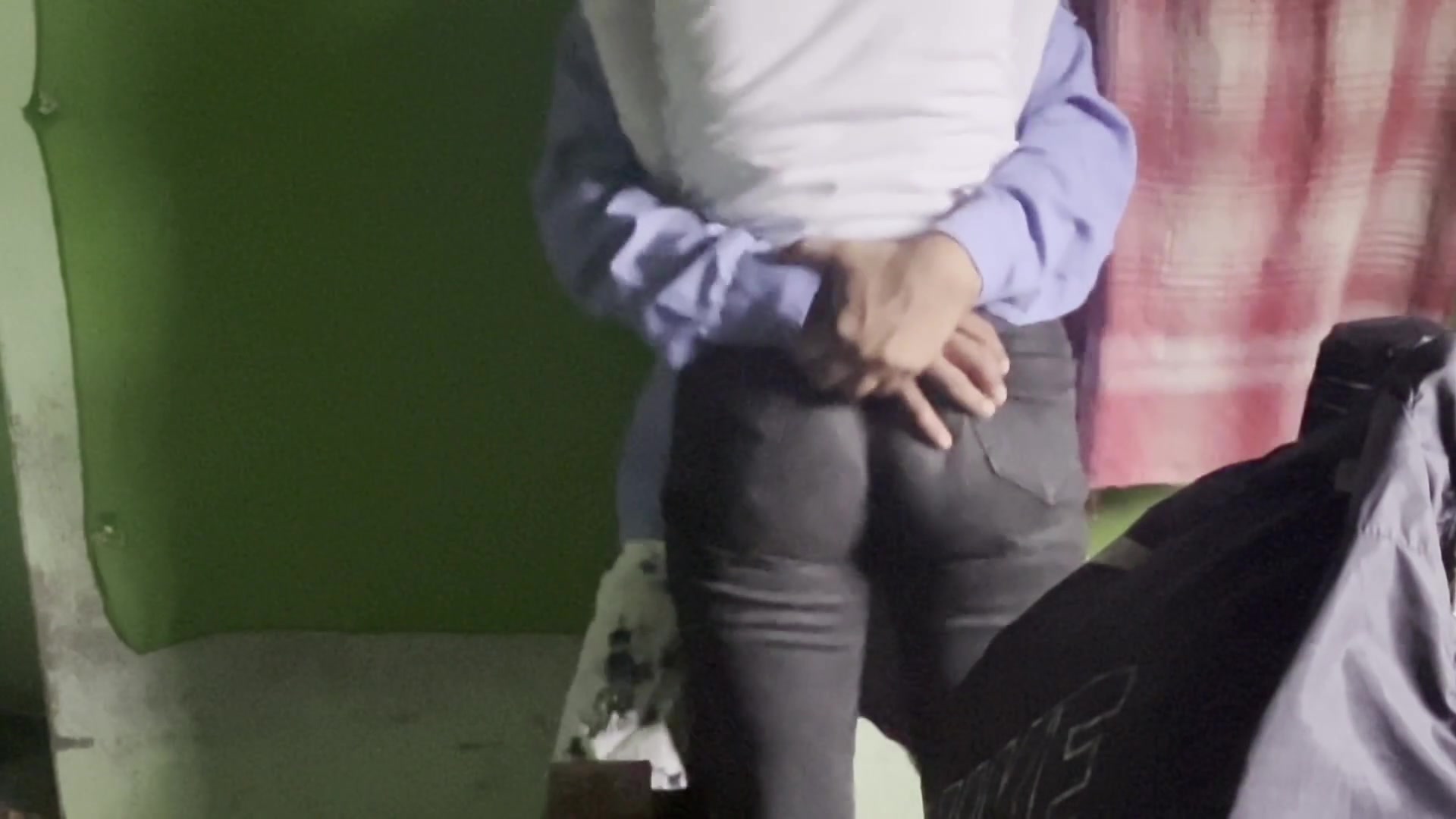 Frame 10