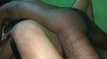 Gujarati stepmother sex with stepson
