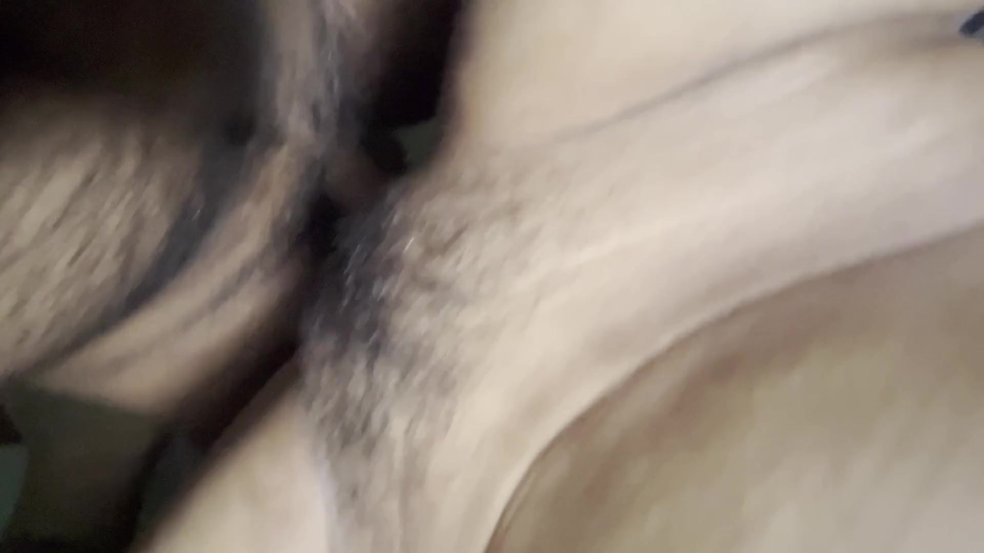 Frame 10