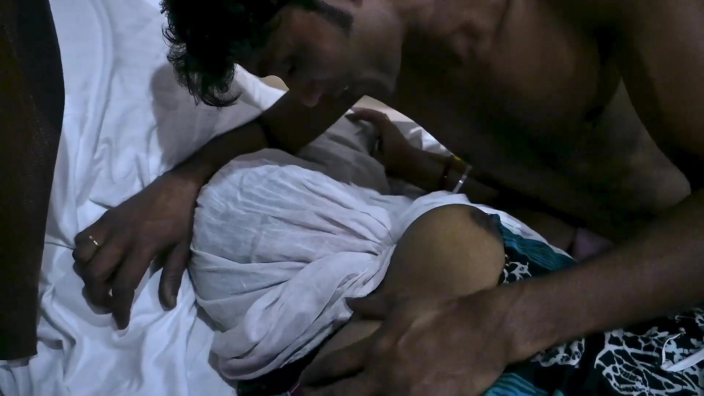 girl friend and boy friend sex in hotel room…part 1sd