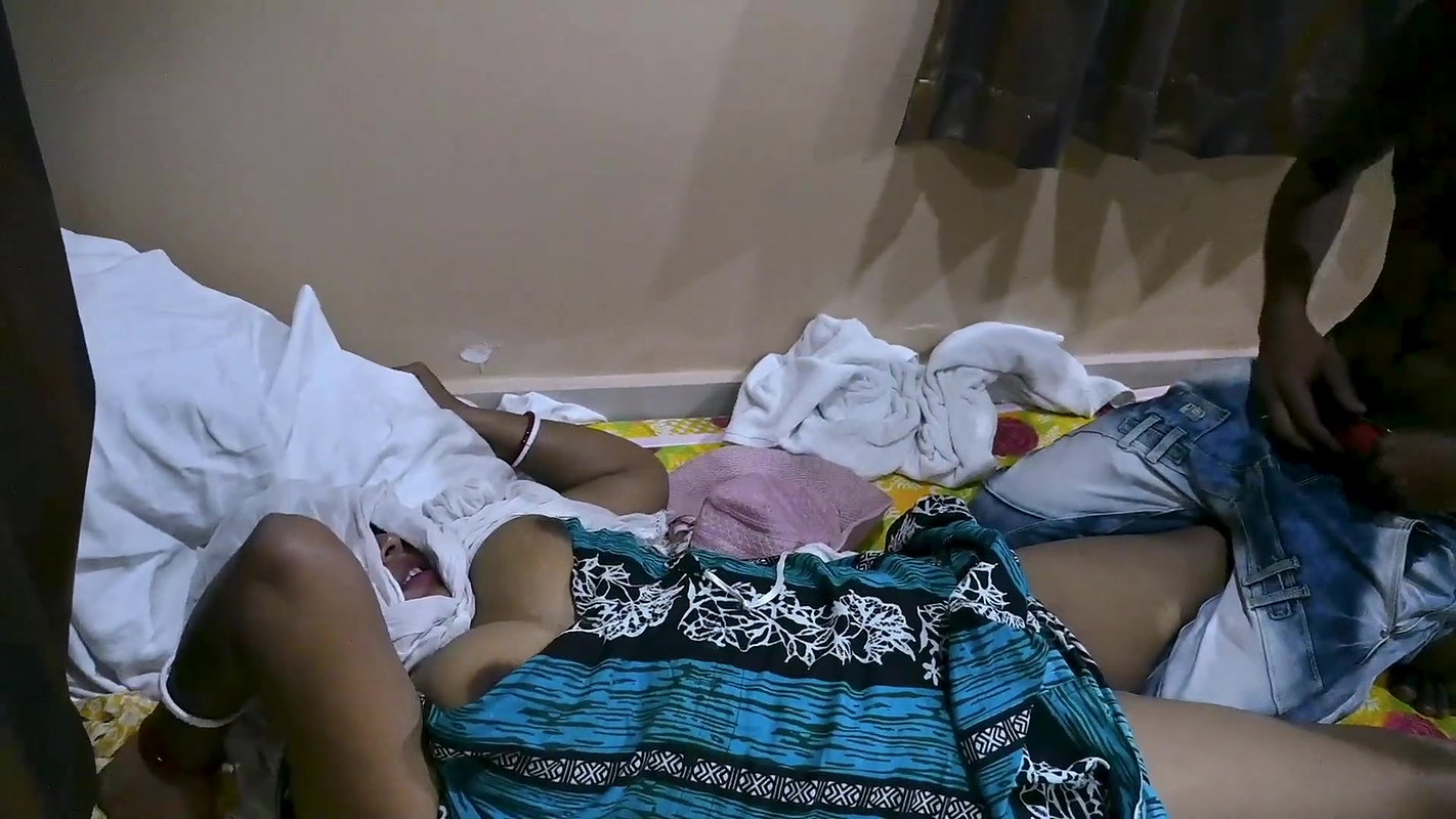 girl friend and boy friend sex in hotel room…part 1sd