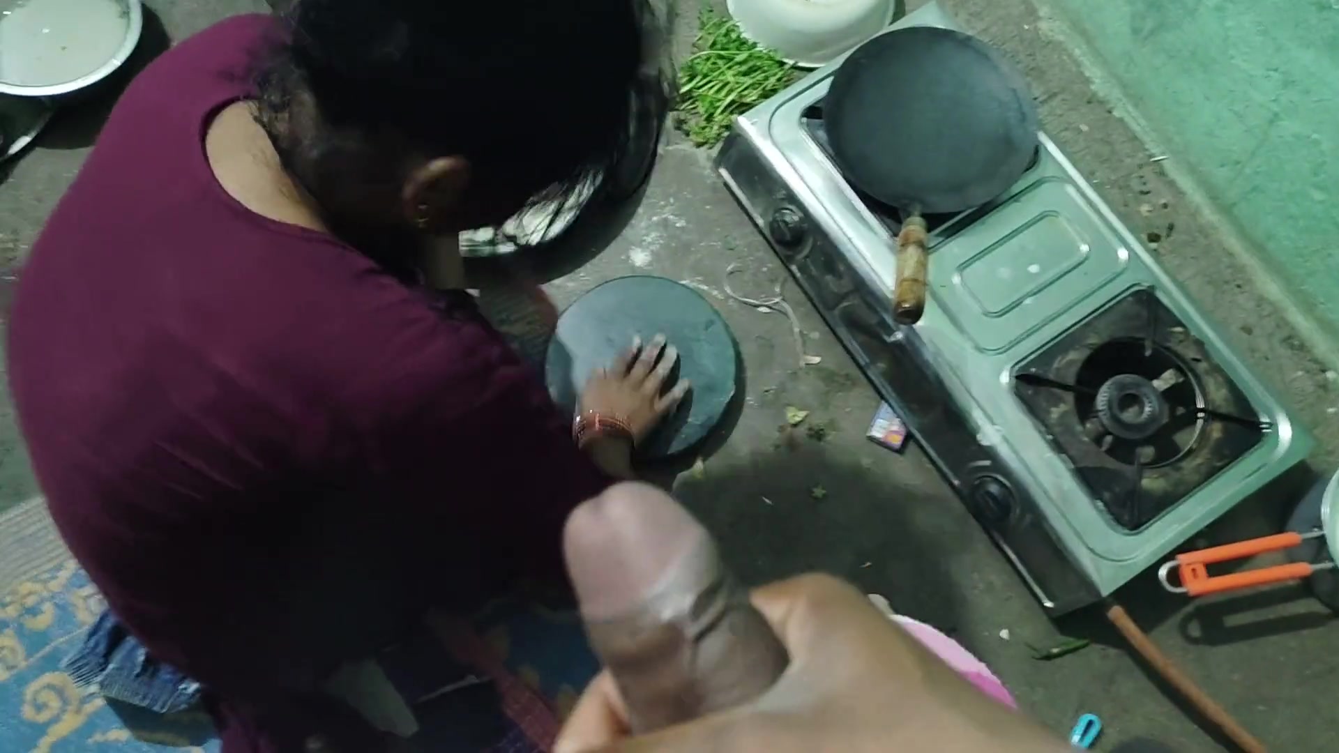 Frame 10