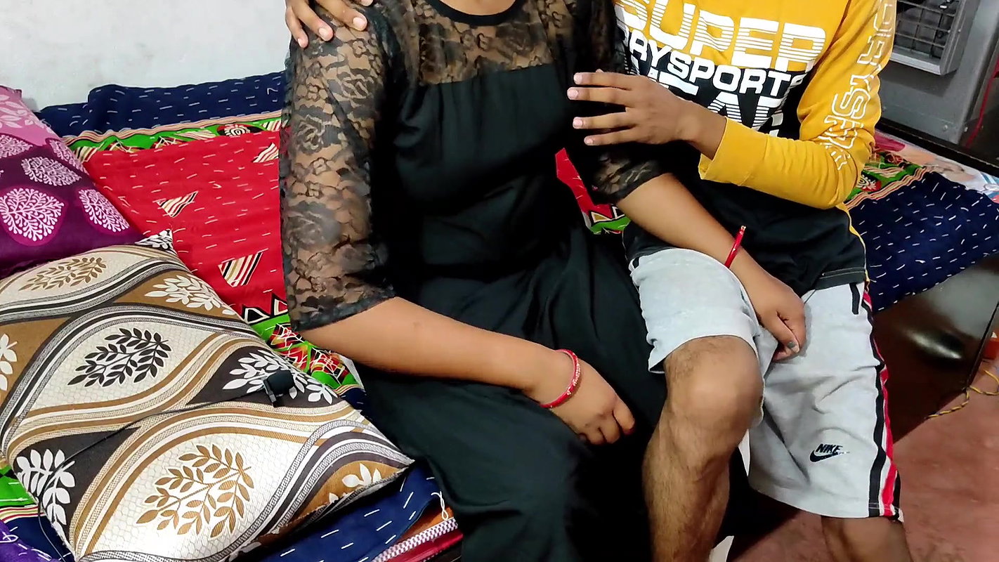 GF Ki OYO Room Me Jamkar Painful Gaand Chudayi Kiya – CrazyIndianCouple