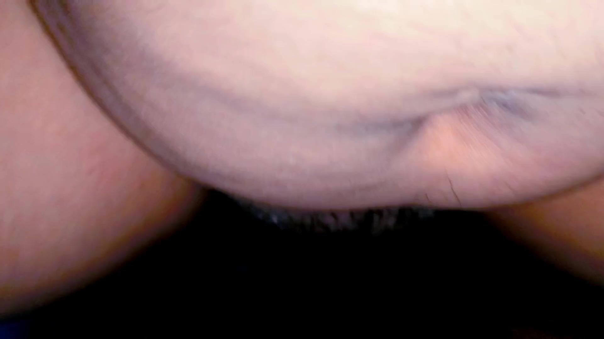 Frame 10