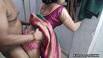 Fucking Hot Indian Wife Cum Inside Her Tight Pussy With Desi Orgasm In Hindi. Indian Desi Wife Has Extra Marital Affair