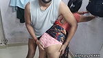 Fucking Hot Indian Wife Cum Inside Her Tight Pussy With Desi Orgasm In Hindi .Indian Desi Wife Has Extra Marital Affair