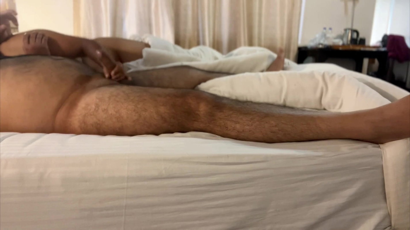 Fucked Mosi in Hotal Hindi Audio