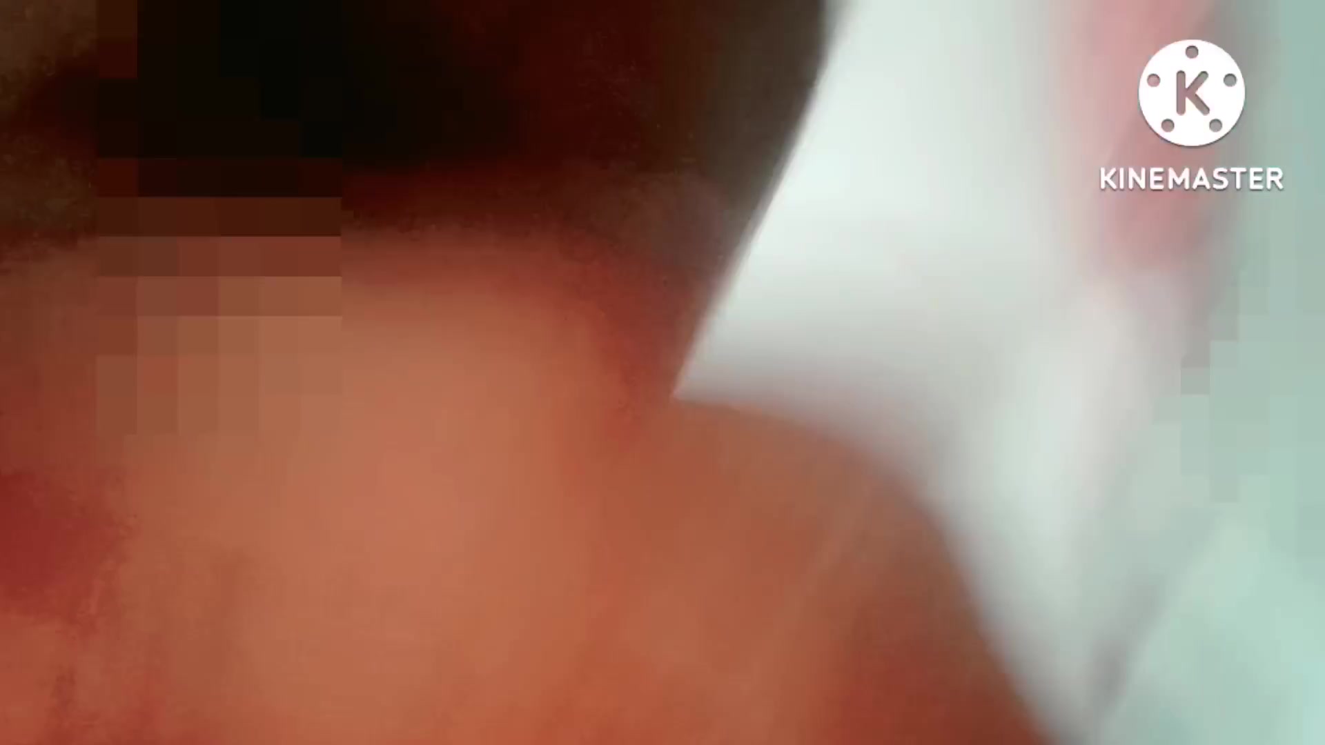Frame 10