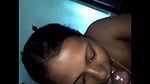 rilankan girl blowjob 1