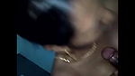 rilankan girl blowjob 1