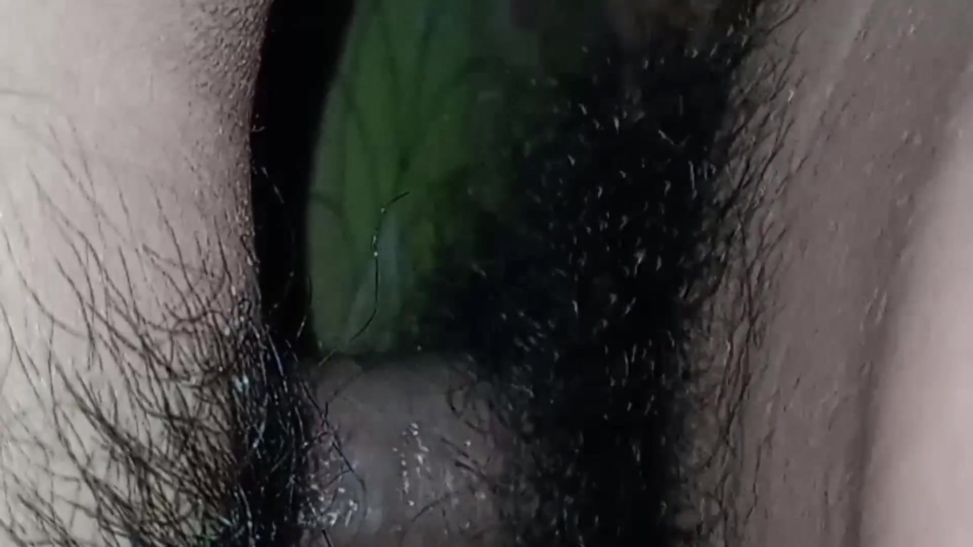 Frame 10
