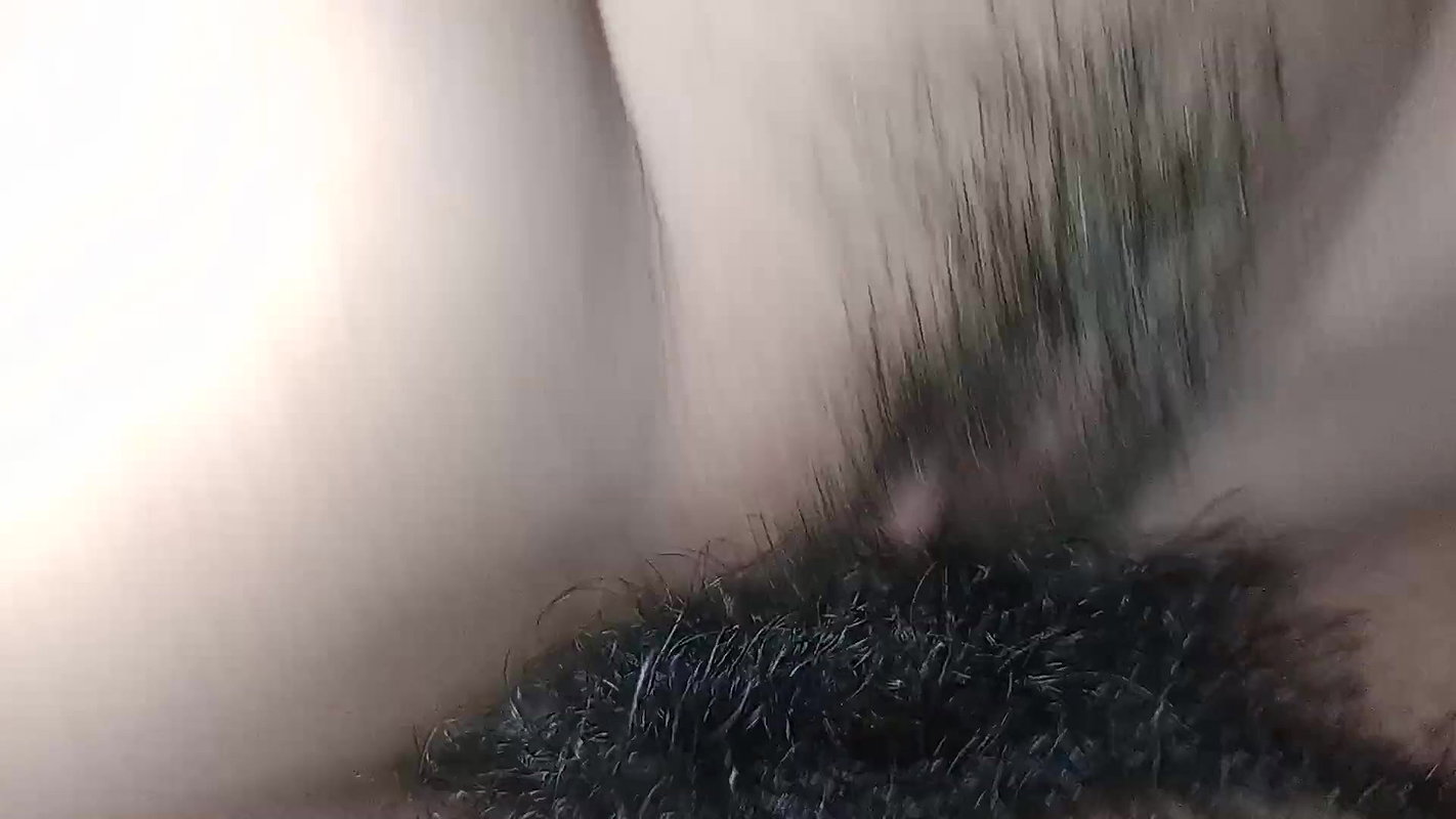 Fuck my Desi bhabi when her husband is in office