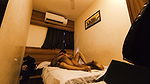 Friend’s Hot Wife Giving Oil Massage In Hotel. Priti Indian Married Wife