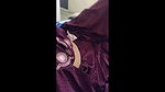 First Time Sex With Muslim Bhabhi In Hotel Room (2024 HD Sex video)