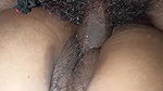 First Time Big Penis Fucking Video
