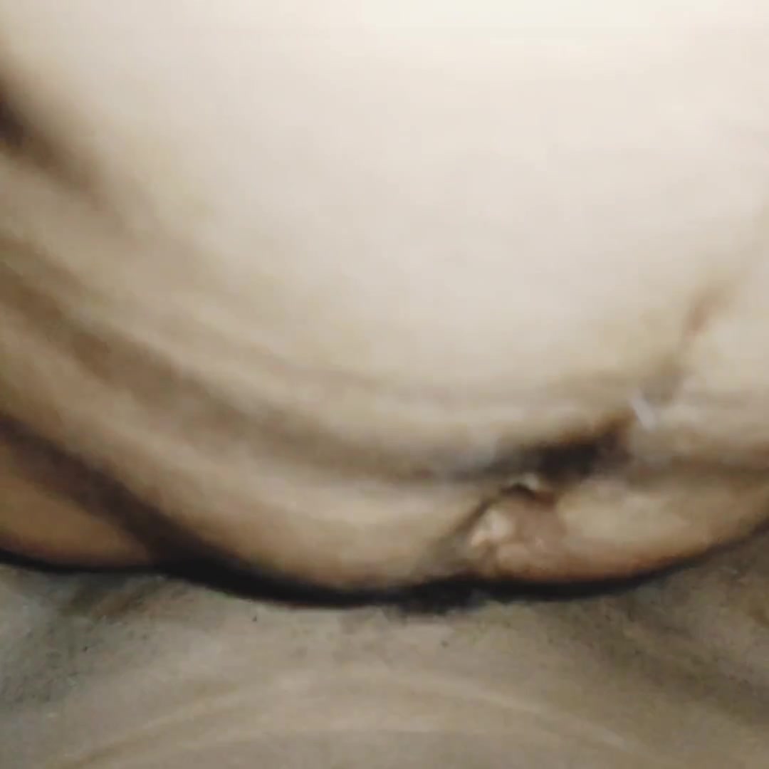 Frame 10