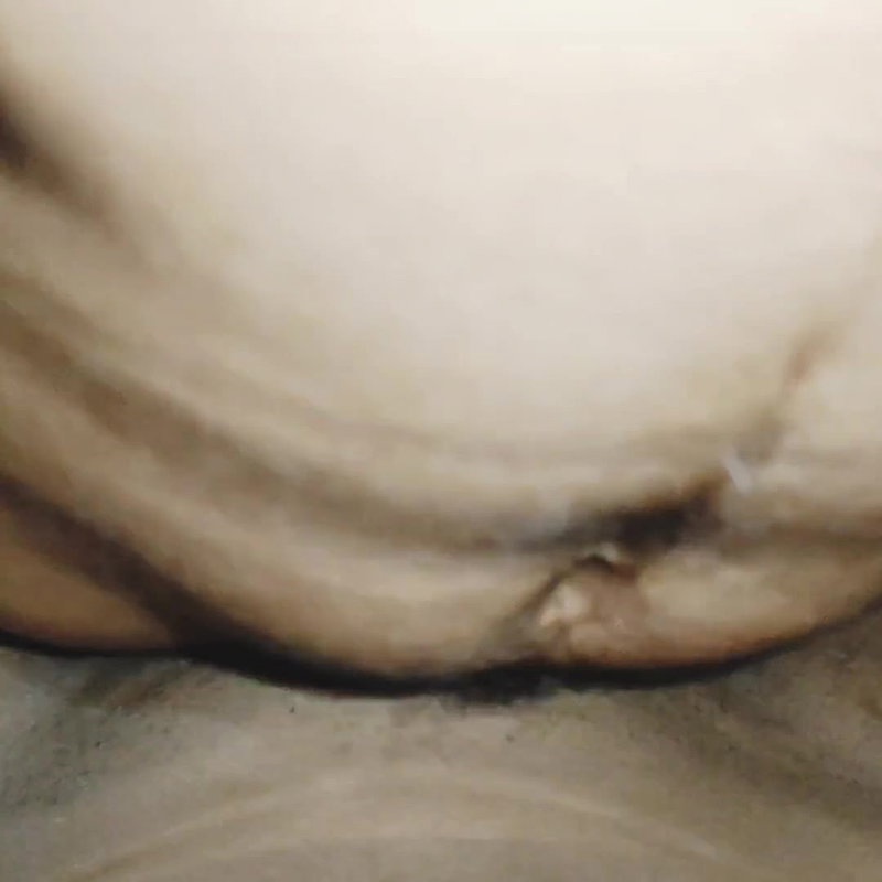 Fingering and chudai Dever and vabi jabardast chudai