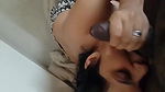 unita bhabhi homemade mms 3