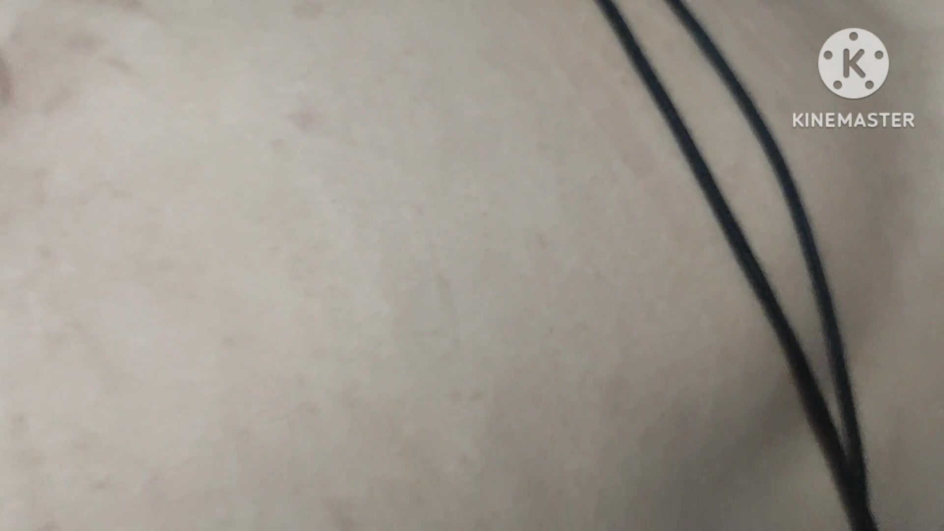 Frame 10