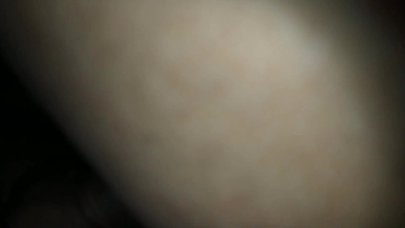Fat ass bhabhi ko bohot choda