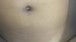 DESI MOtherilw Horny fuked