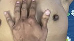 DESI MOtherilw Horny fuked