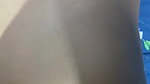 DESI MOtherilw Horny fuked