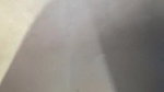 DESI MOtherilw Horny fuked
