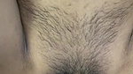 DESI MOtherilw Horny fuked