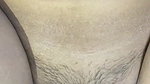 DESI MOtherilw Horny fuked