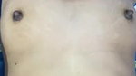 DESI MOtherilw Horny fuked