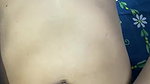 DESI MOtherilw Horny fuked