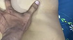 DESI MOtherilw Horny fuked