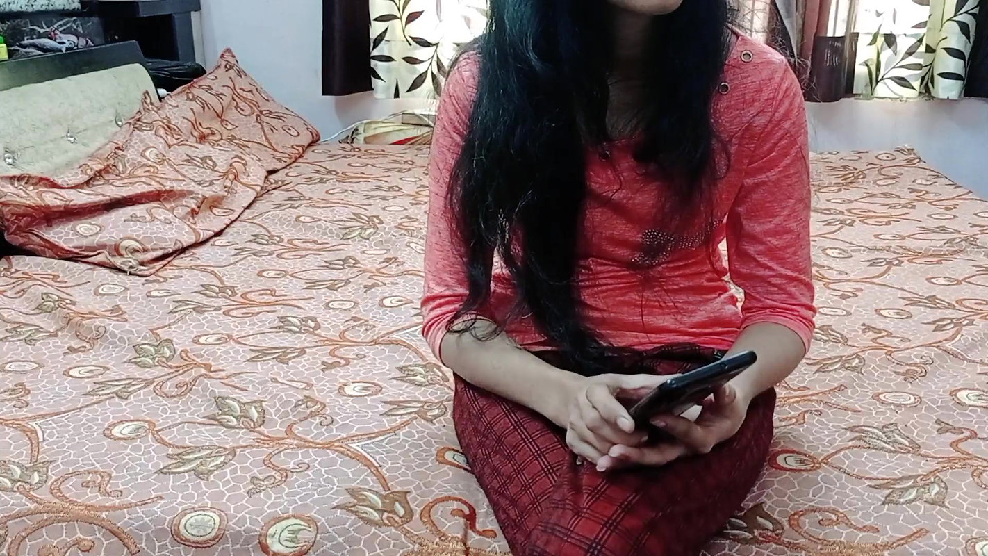 Driver cheat on boss and full night hard fuck tight pussy boss really feel pain in pussy please leave me ramu 4k hd
