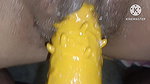 Dotid condom se neighbor aunty ki chudai ki hard sex stepmom and stepson full hard