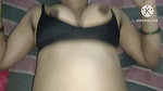 Dotid condom se neighbor aunty ki chudai ki hard sex stepmom and stepson full hard
