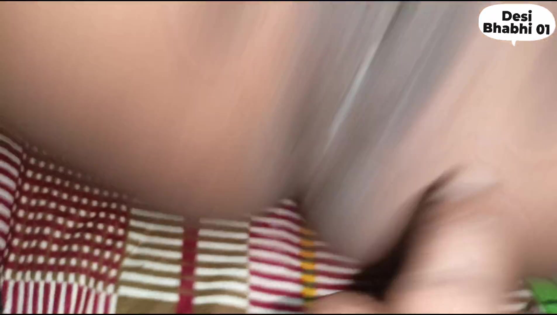 Frame 10