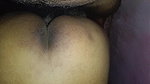 Dolly Bhavi fuck when she Alon in home suck bhavi pussy dolly bhavi siad me suck and fuck me will very happy fill after